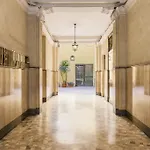 Stardust Rome Guest House