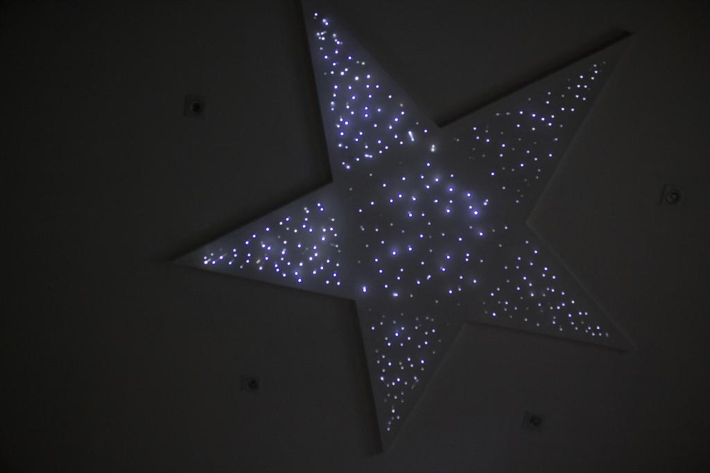 Stardust Acomodação com café da manhã  Roma