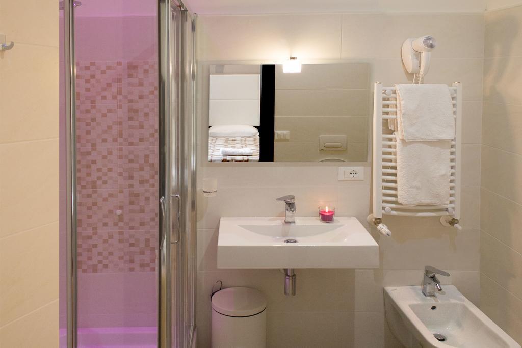 Stardust Bed & Breakfast 3*