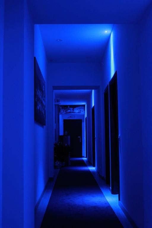 Stardust Bed & Breakfast Roma