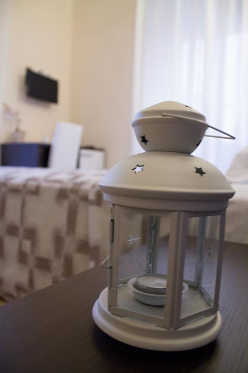 Stardust 3* Roma