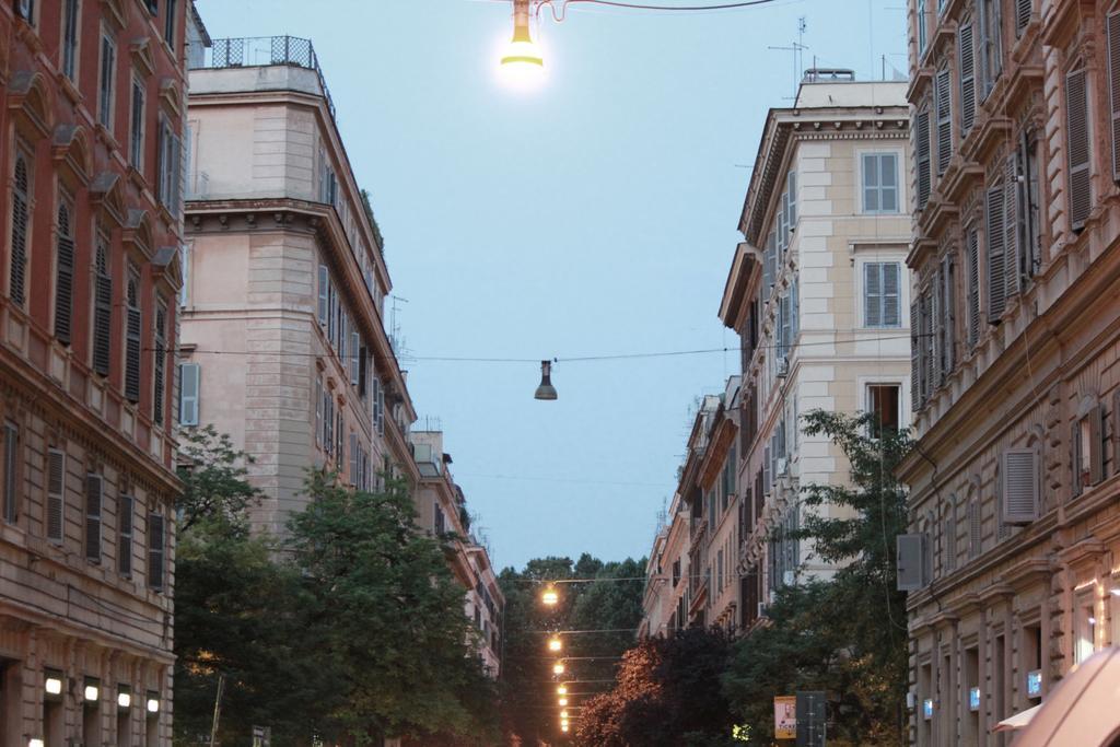 Stardust Bed & Breakfast Roma