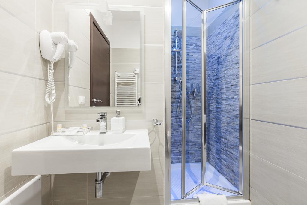 Bed & Breakfast Stardust 3*