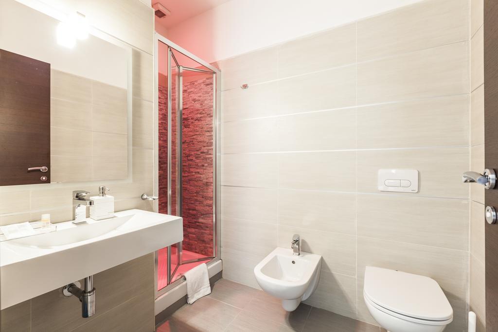 Bed & Breakfast Stardust Roma