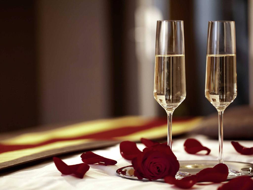 Bed & Breakfast Stardust 3*
