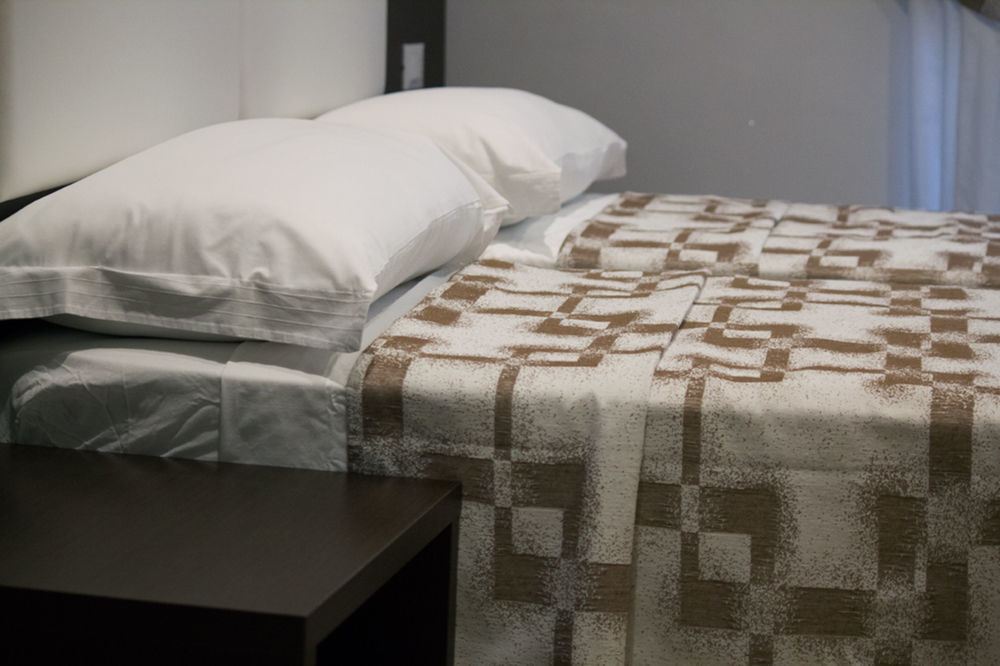 Bed & Breakfast Stardust Roma