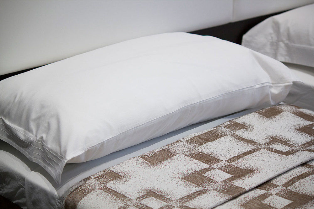Stardust Bed & Breakfast