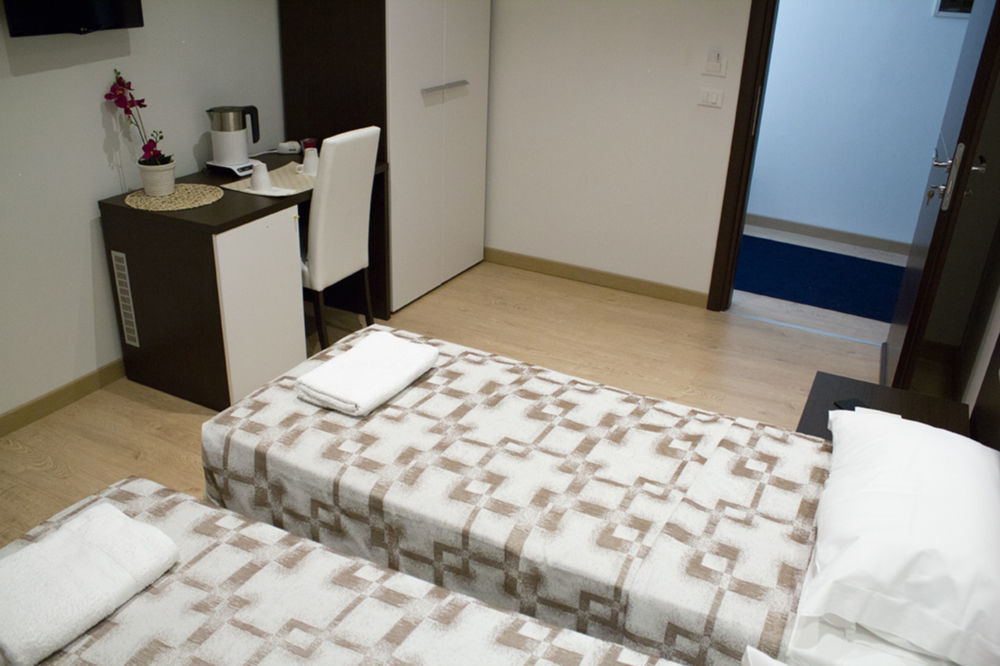 Stardust Bed & Breakfast