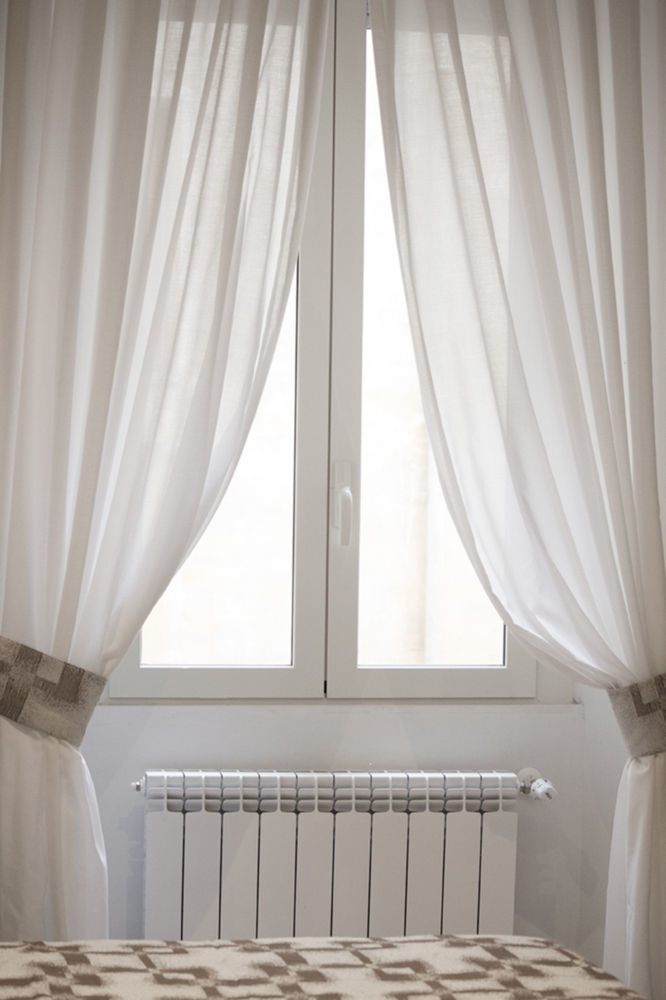 Stardust Bed & Breakfast Roma