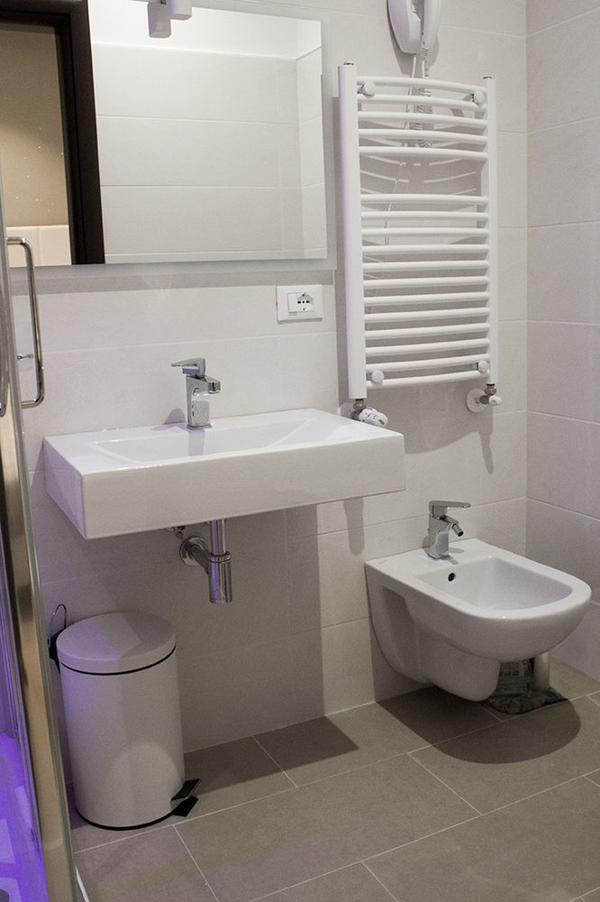 Bed & Breakfast Stardust Roma