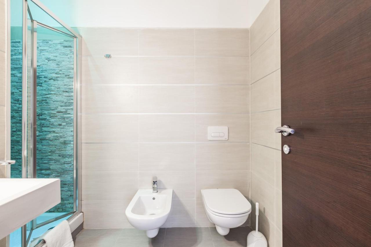 Bed & Breakfast Stardust 3*